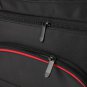 Large Capacity Multi-function Portable Makeup Travel Home Hair Stylist Tool Bag