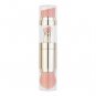 5in1 Makeup Brush Eyebrow Brush Lip Brush Eyeshadow Brush Travel Household Use