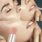 5in1 Makeup Brush Eyebrow Brush Lip Brush Eyeshadow Brush Travel Household Use