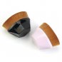 1Pcs Foundation Brush BB Cream Makeup Brushes Loose Powder Cosmetic tool Pincel