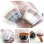 1Pcs Foundation Brush BB Cream Makeup Brushes Loose Powder Cosmetic tool Pincel