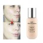 35ml Foundation Makeup Liquid Base Full Coverage Brighten Long Lasting Shade