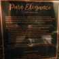 Pure Elegance Cosmetic Makeup 5 pc Brush Set **Free Shipping