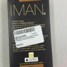 Cream To Powder Foundation