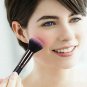Makeup Brushes 24pcs Makeup Brushes Set Kabuki Foundation Blending Brush Face