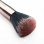 Makeup Brushes 24pcs Makeup Brushes Set Kabuki Foundation Blending Brush Face