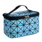 Professional Laser Make Up Bag Vanity Case Cosmetic Tech Storage Beauty Box