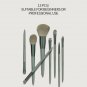 13PCS/Set Makeup Brushes Foundation Powder Eyeshadow Eyeliner Lip Brush Tool
