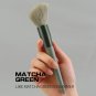 13PCS/Set Makeup Brushes Foundation Powder Eyeshadow Eyeliner Lip Brush Tool