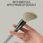13PCS/Set Makeup Brushes Foundation Powder Eyeshadow Eyeliner Lip Brush Tool