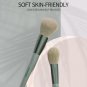 13PCS/Set Makeup Brushes Foundation Powder Eyeshadow Eyeliner Lip Brush Tool