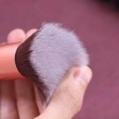 BS-MALL Makeup Brushes Premium Synthetic Foundation Powder Concealers Eye