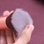 BS-MALL Makeup Brushes Premium Synthetic Foundation Powder Concealers Eye