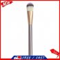 Wooden Handle Makeup Brushes Foundation Facial Mask Face Mud Care Tools S1