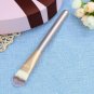 Wooden Handle Makeup Brushes Foundation Facial Mask Face Mud Care Tools S1