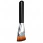 Professional Cosmetic Pro Flat Head Contour Blush Foundation Makeup Brush T / S1