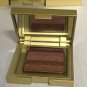 Bare Bronze Eye Shadow Shimmering Palette, New (Single)