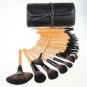 32pcs Women Makeup Brushes Set Cosmetic Tool Kit
