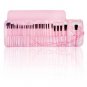 32pcs Women Makeup Brushes Set Cosmetic Tool Kit