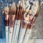 Lurella  SHUGA BRUSH SET