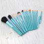 Makeup Brushes Sets Face Lip Eyeshadow Foundation Cosmetic Concealer Nice