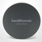 BareMinerals bareescentuals Loose Face Powder original Foundation SOFT MEDIUM 11