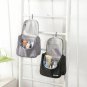 USA Large Hanging Toiletry Bag Waterproof Travel Organizer Cosmetic Make up Case