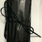 New 32Pcs  Cosmetic Brush Kit Makeup Brushes Set With Soft Bag Case