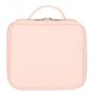 Professional Makeup Bag Cosmetic Case Storage Handle Organizer Travel Kit US *