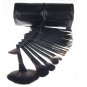 24pcs Women Makeup Brushes Set Cosmetic Tool Kit
