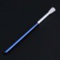 5pcs Multi-Use Cosmetic Brushes Wood Handle Highlight Nose Eyeshadow Makeup S1