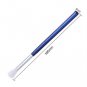 5pcs Multi-Use Cosmetic Brushes Wood Handle Highlight Nose Eyeshadow Makeup S1