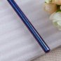 5pcs Multi-Use Cosmetic Brushes Wood Handle Highlight Nose Eyeshadow Makeup S1