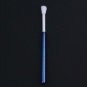5pcs Multi-Use Cosmetic Brushes Wood Handle Highlight Nose Eyeshadow Makeup S1