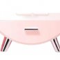 Desktop Makeup Storage Box Bathroom Jewelry Cosmetic Organizer Drawer S/M/L