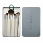 Makeup Brush Set for Eyeshadow Foundation Blush and Concealer Set of