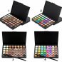 40 Color Eyeshadow Cream Eye Shadow Cosmetic Matte Palette Shimmer Makeup Set