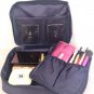 Travel Multi-Pouch Cosmetic Waterproof Bag Makeup Storage Organizer Toiletry bag
