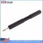 Retractable Lip Brushes Professional Makeup Brushes Portable Make Up Brush