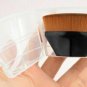 High-Density Seamless Foundation New 55 Brush Magic Portable Petal Multi-Angle