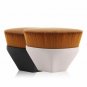 High-Density Seamless Foundation New 55 Brush Magic Portable Petal Multi-Angle