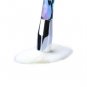 Makeup Brushes Travel Set 5PCS Pro Rainbow Diamond Shaped New Arrival