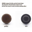 Ink Paints Mixing Blending Tool Mini Brush Scrapbooking Crafts PaintingHandma