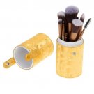 New 12Pcs Pro Brushes Makeup Comestic Tool with Holder FL
