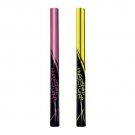 2 PCS Eyeliner Pen Waterproof Long Lasting Liquid Eye Liner Pencil Makeup Tool
