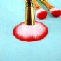 5pcs Professional Blending Makeup Comestic Brush Foundation Blusher Brushes S1