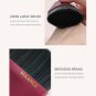 Six Corners Foundation Makeup Brush Powder Makeup Brushes Facial Blush Powder