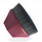 Six Corners Foundation Makeup Brush Powder Makeup Brushes Facial Blush Powder