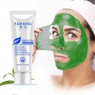 Green Tea Purifying Clay Stick Mask Anti-Acne Deep Cleansing Acne Remover US