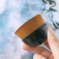 Womens Beauty Makeup Magic Brush Brush Face Blush Liquid Powder Cream Brush